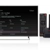 ZapperBox-TV-Image-DVR-featured-1280x720 ZapperBox ATSC 3.0 NextGen TV Tuner and DVR