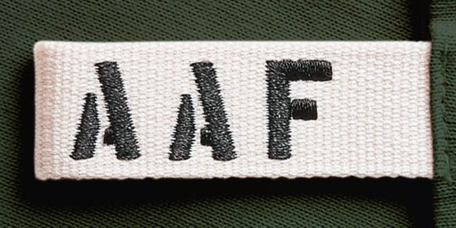 aaf-logo