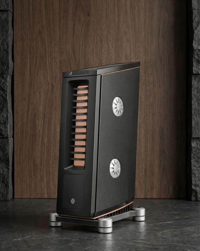 aavik-m-880-amplifier