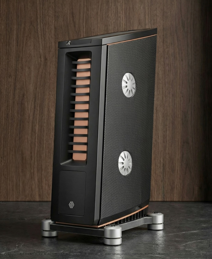 aavik-m-880-ampliifer-angle