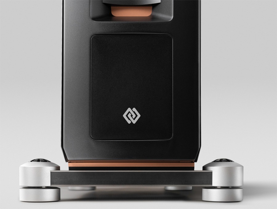 aavik-m-880-base-front