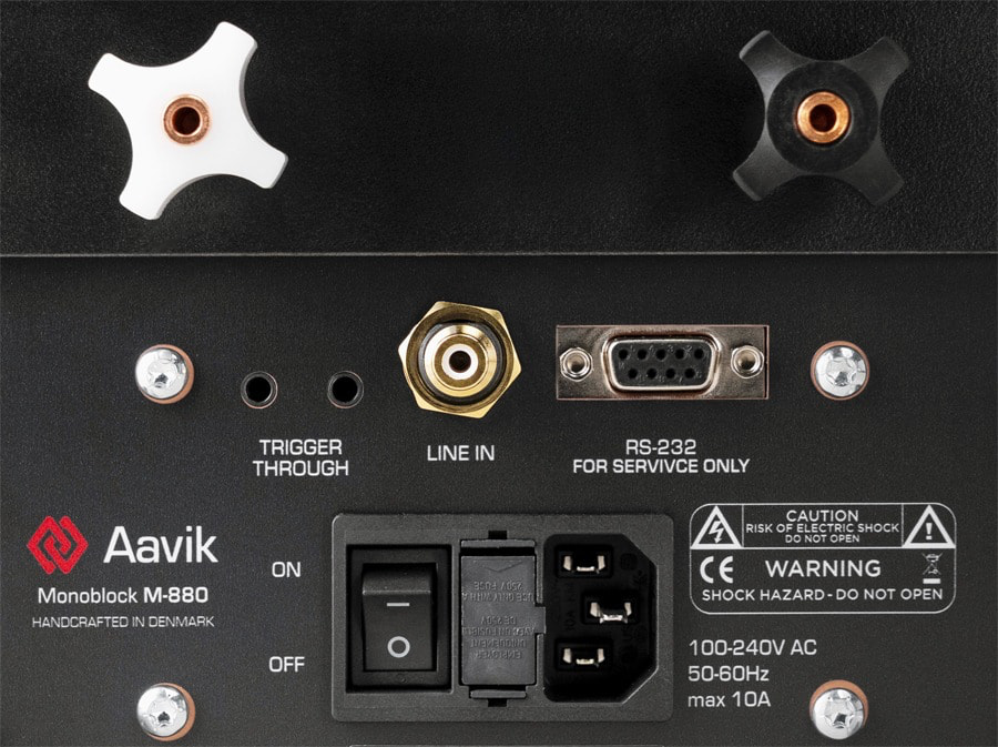 aavik-m-880-inputs
