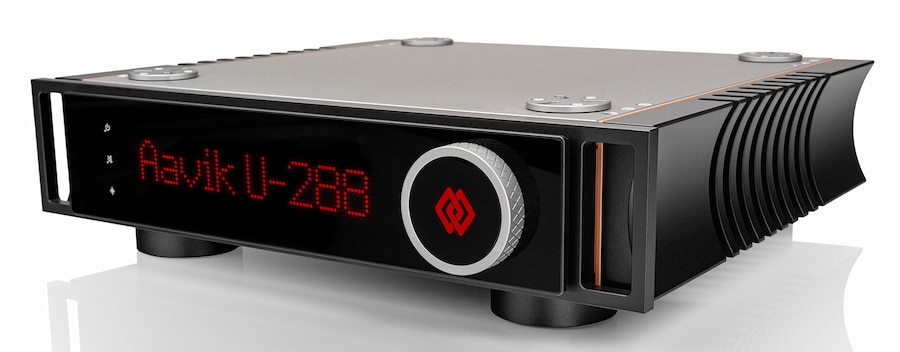aavik-u-288-unity-amplifier