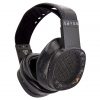 ABYSS Diana TC Signature Audiophile Headphones