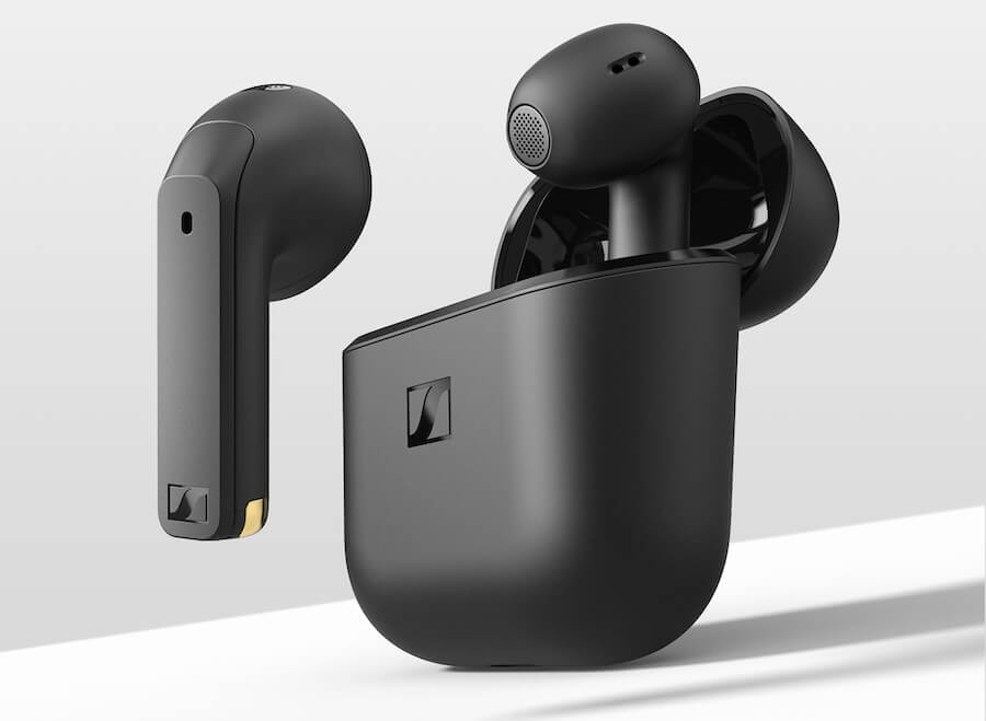 accentum-open-earbuds-black