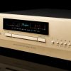 Accuphase DP-470 CD Player