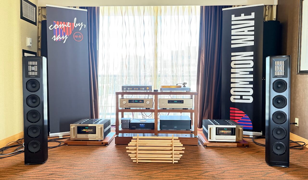 accuphase-piega-the-show-2025