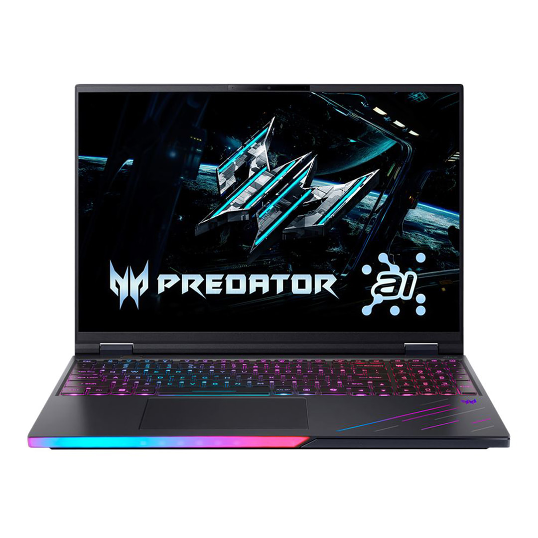 acer-predator-1080×1080