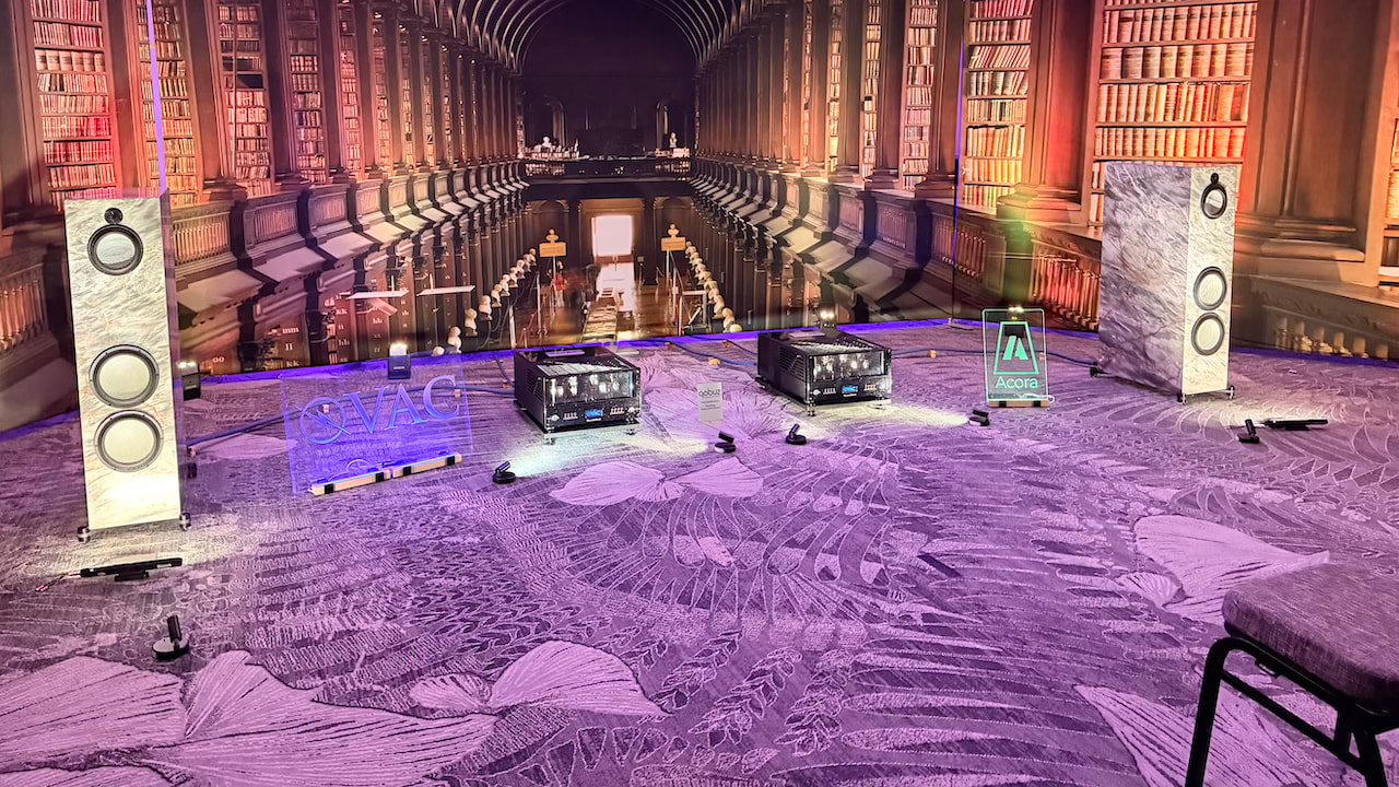 acora-marble-speakers-axpona-2026