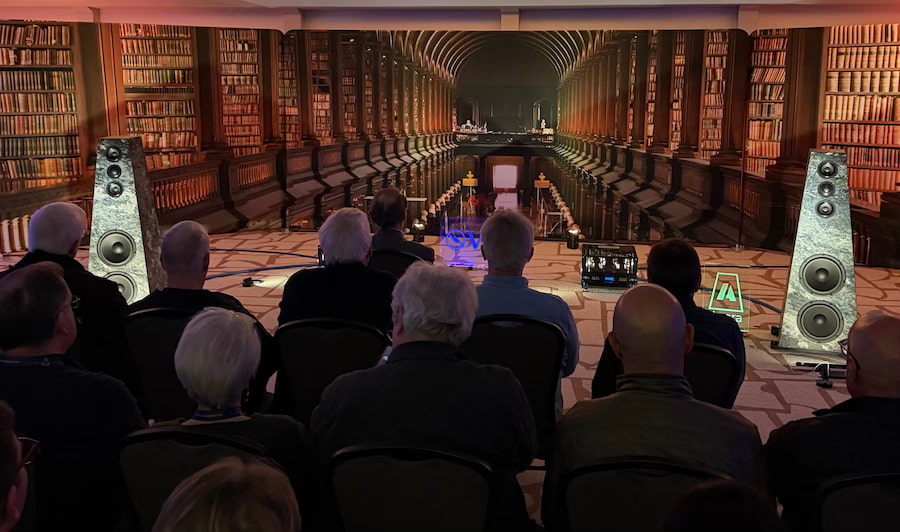 acora-reference-caf-2025