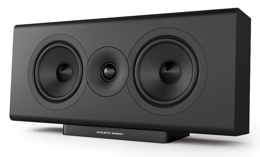 acoustic-energy-307-2-black-with-base