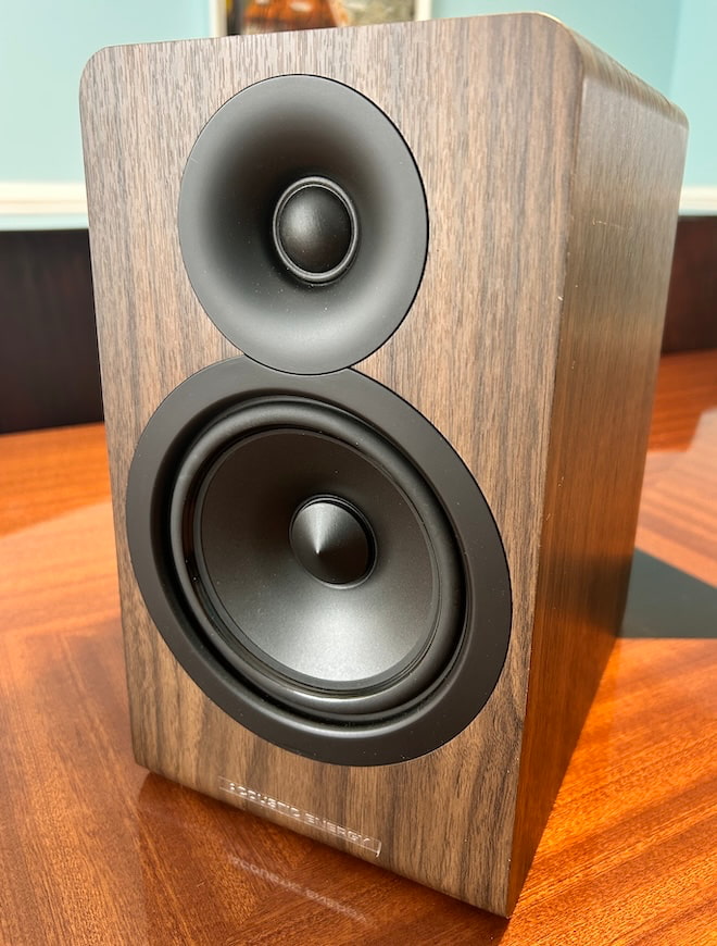 acoustic-energy-ae100-mkii