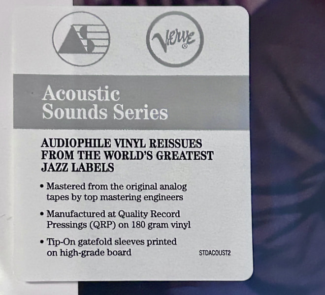 acoustic-sounds-series-label