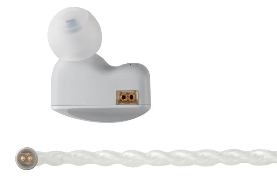 activo-scoop-connector