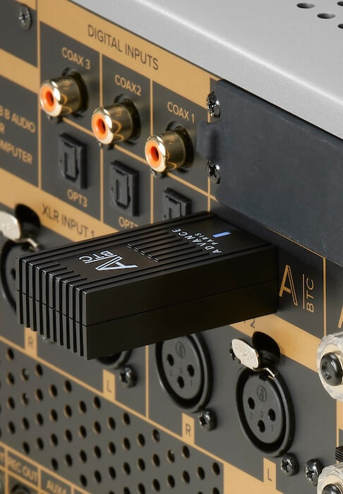 advance-a-I190-a-btc