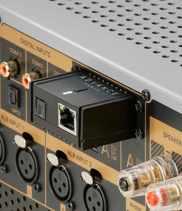 advance-a-I190-a-ntc