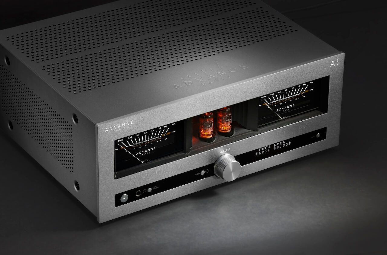 advance-a-i130-silver-angle