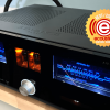 Advance Paris A10 Classic Integrated Amplifier Editors' Choice 2026