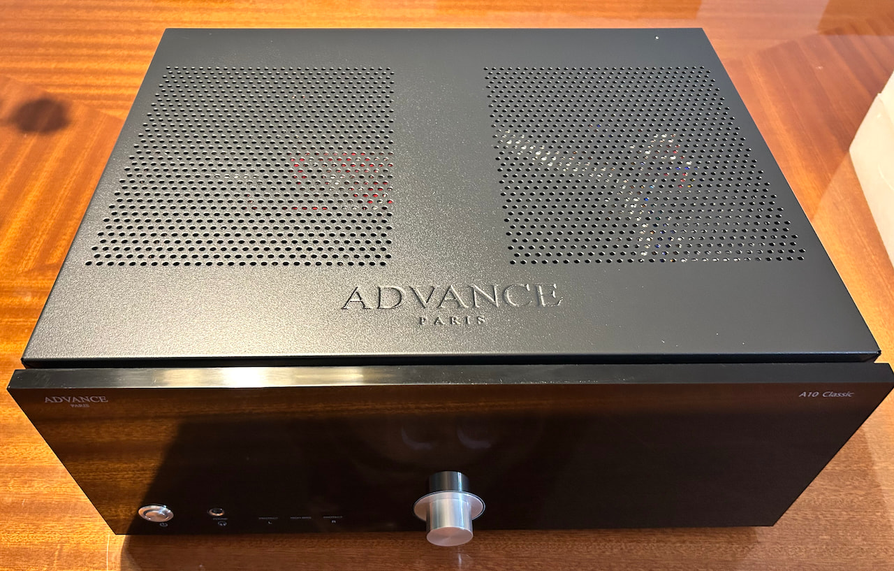 advance-paris-a10-classic-top-front