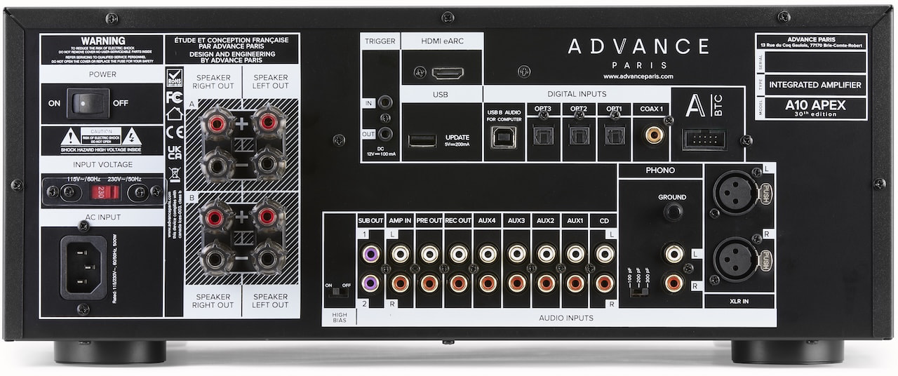 advance-paris-apex-a10-back