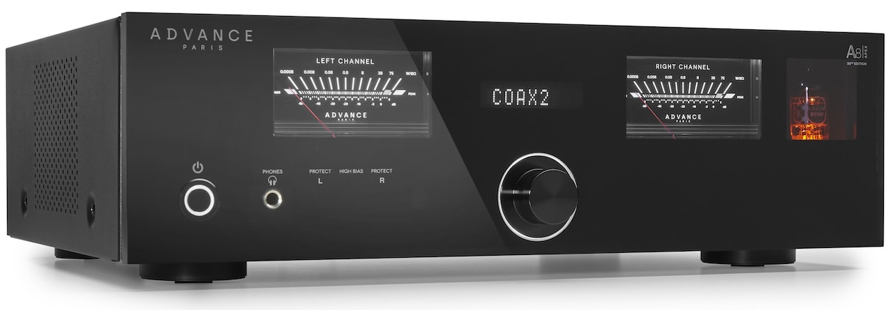 advance-paris-apex-a8-3-4
