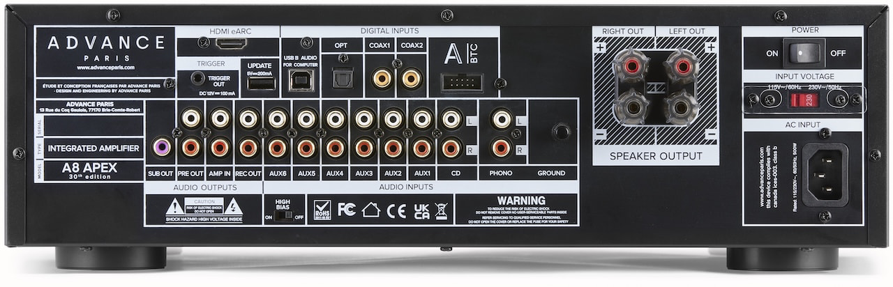 advance-paris-apex-a8-back