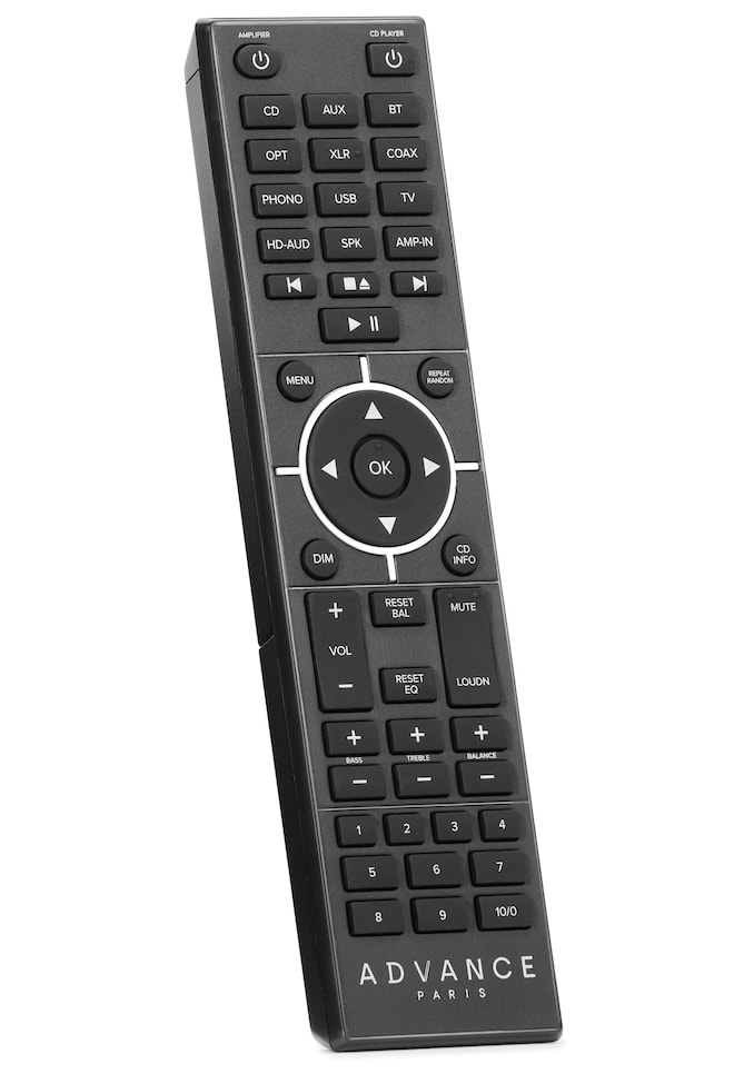 advance-paris-apex-remote