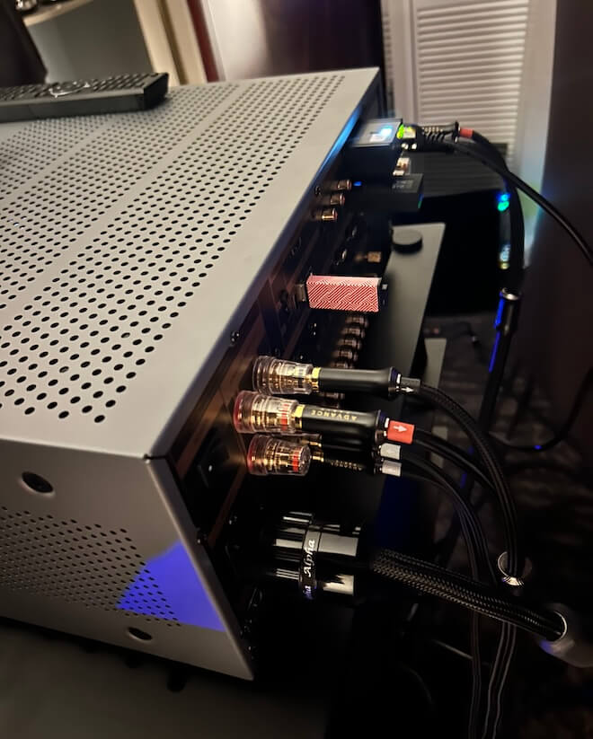 advance-paris-axpona-2026-angle