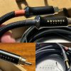 Advance Paris LINK Cables Reviewed in Box