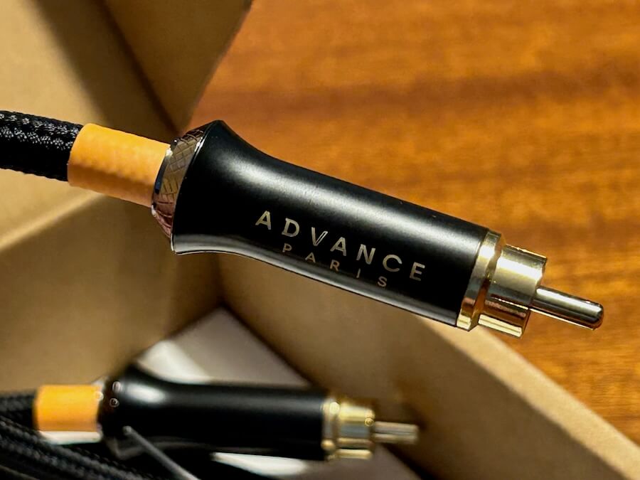 advance-paris-link-coaxial-cable