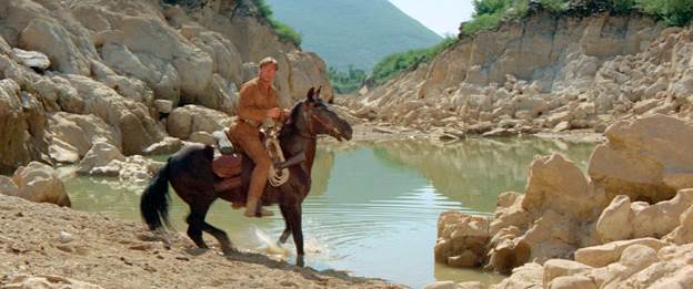 adventure-calls-1080p-screenshot