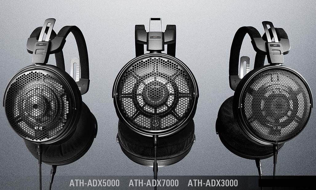 adx5000-adx7000-adx3000