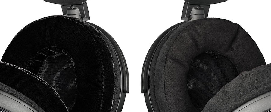 adx7000-earpads