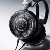 Audio-Technica ATH-ADX7000 Open-Air Dynamic Headphones