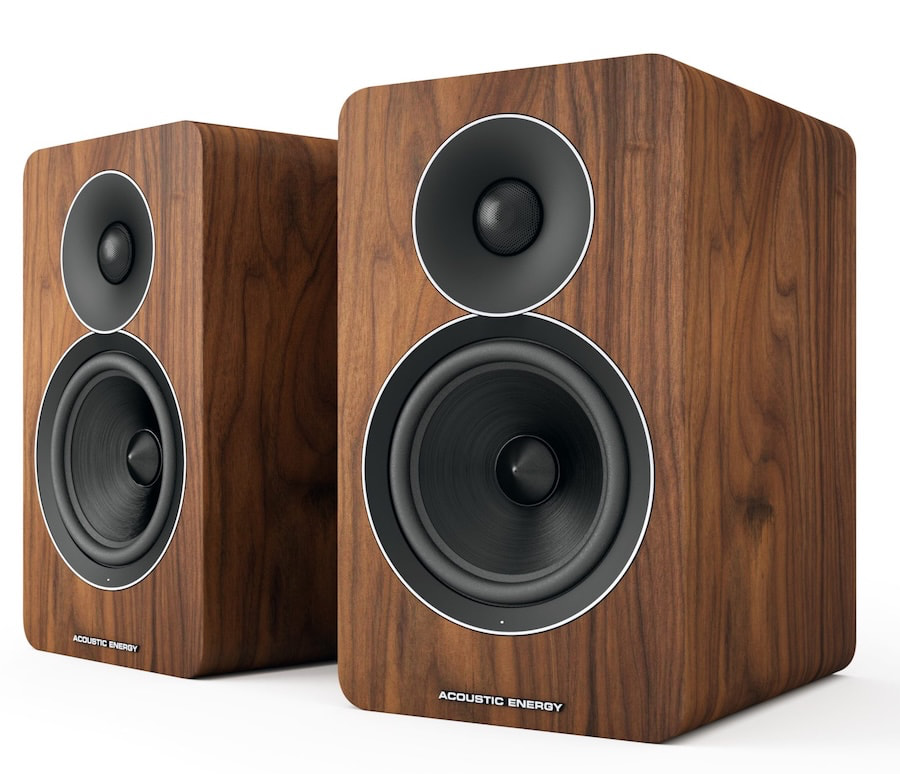 ae-active-bookshelf-speaker-walnut-no-grille