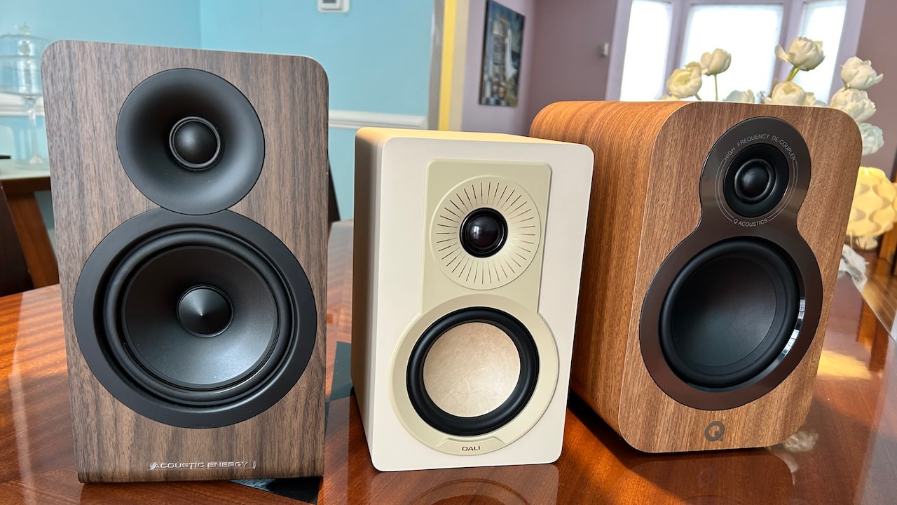 ae-dali-q-speakers-front