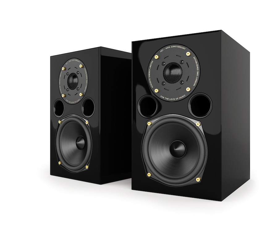 ae1-40th-anniversary-black-no-grille-pair