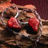 Aful Dawn-X IEMs