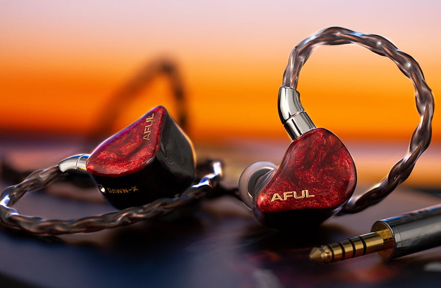 aful-dawn-x-iem-back
