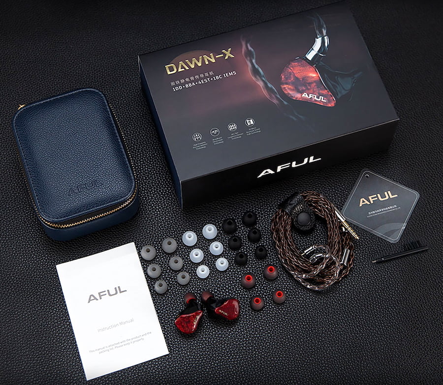 aful-dawn-x-iem-kit