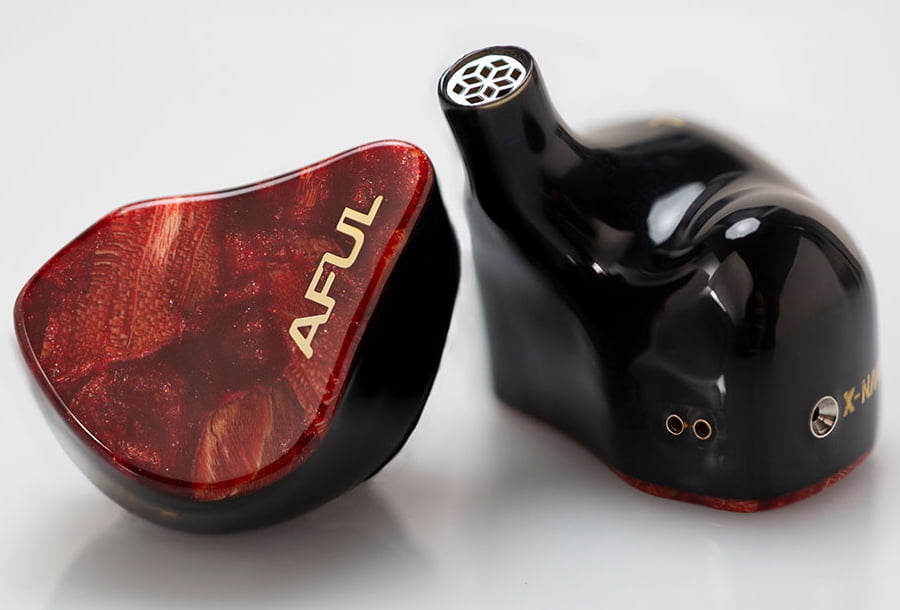 aful-dawn-x-iems
