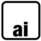 ai-assisted
