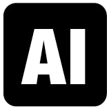 ai-generated