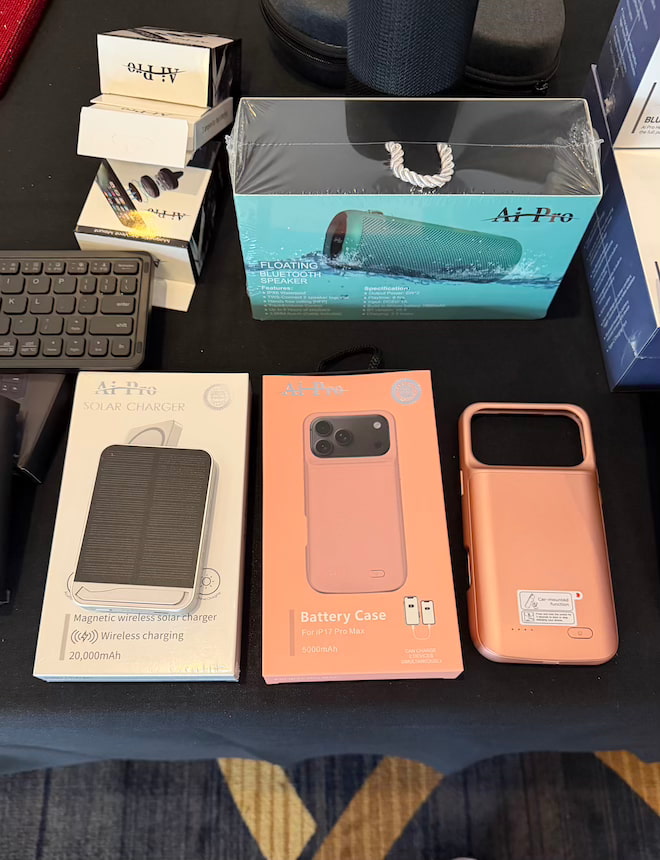 ai-pro-accessories-veags-2026