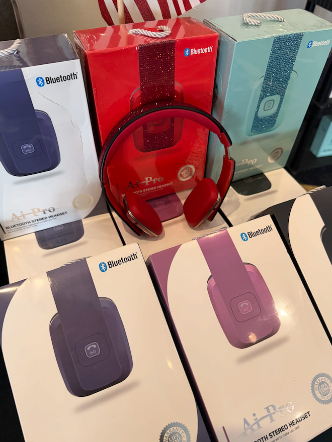 ai-pro-headphones-vegas-2026