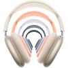 2026 Apple AirPods Max 2 Wireless ANC Headphone Colors