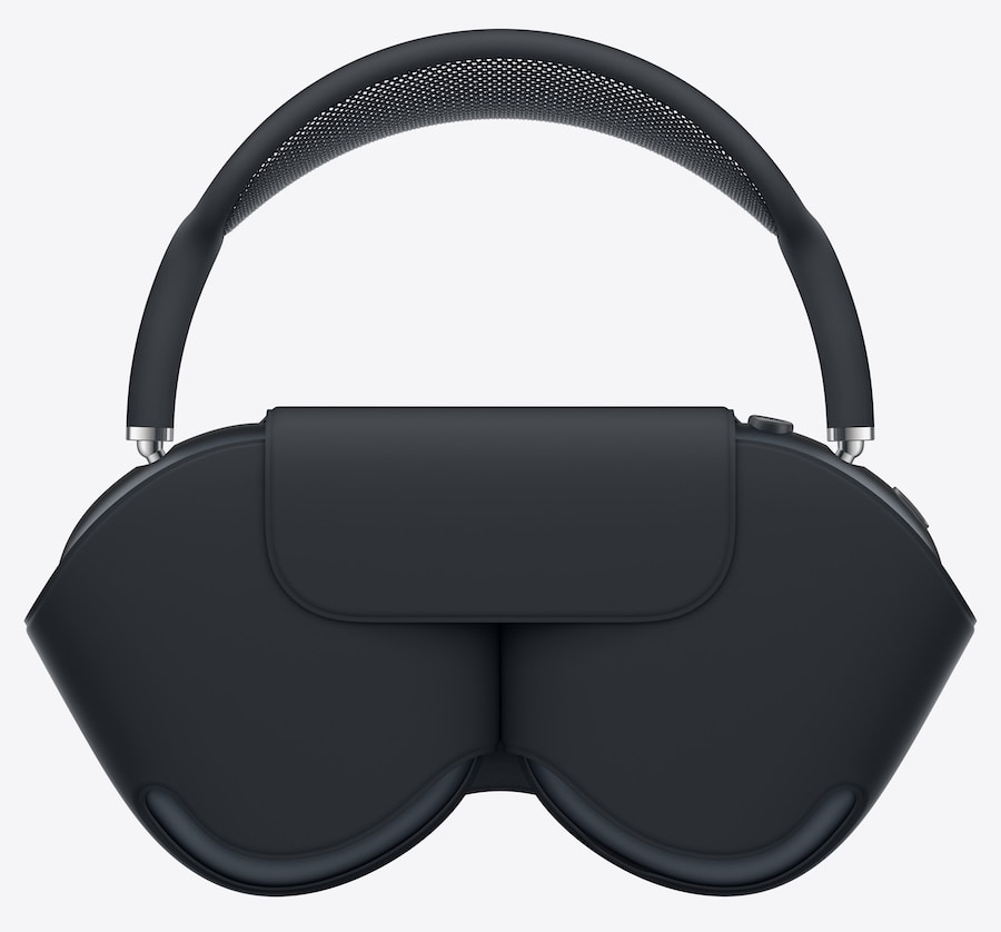 airpods-max-2-midnight-case