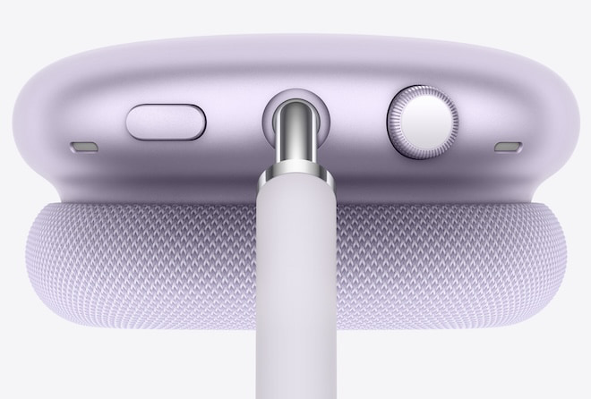 airpods-max-2-purple-top-anc-crown