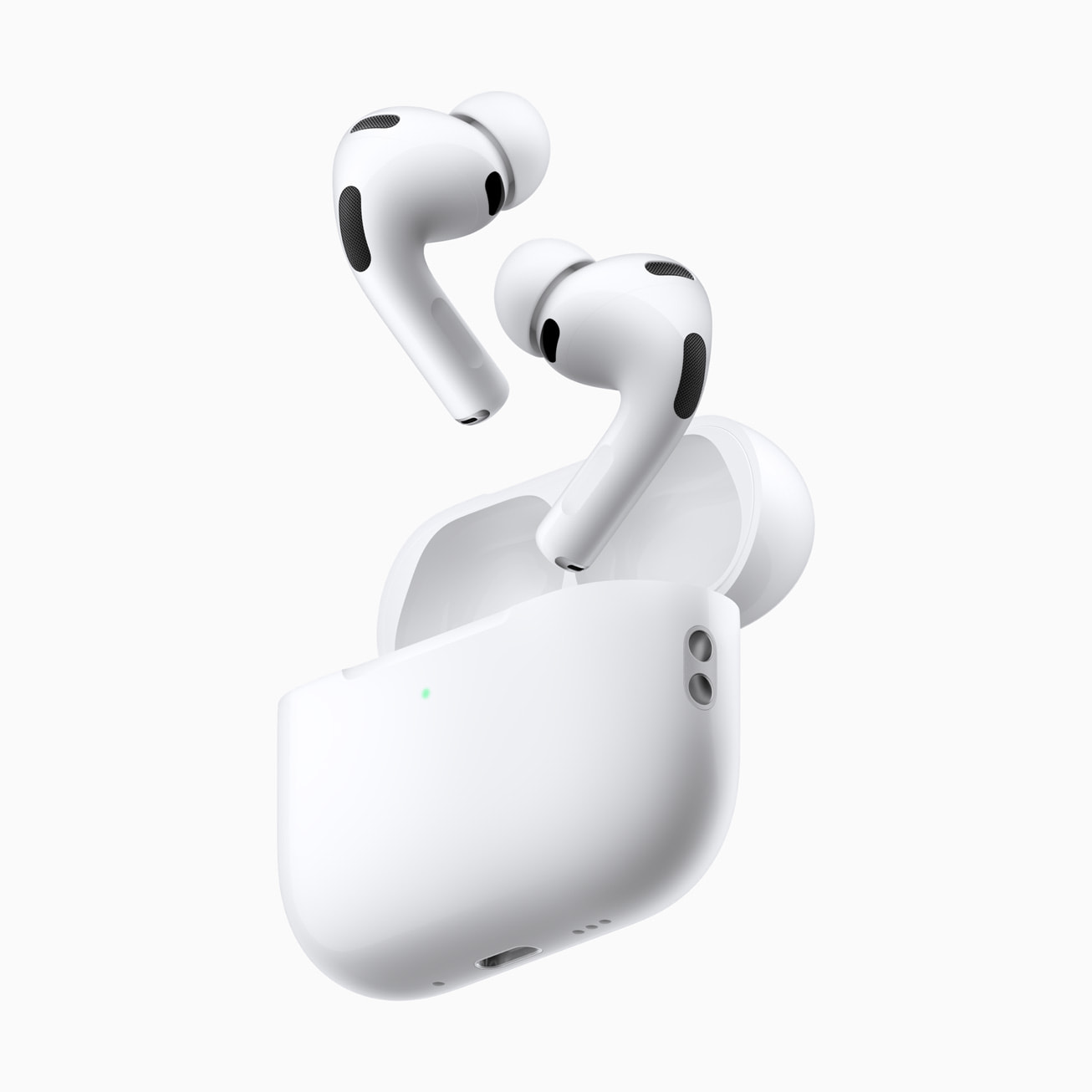 airpods-pro-3-above-case