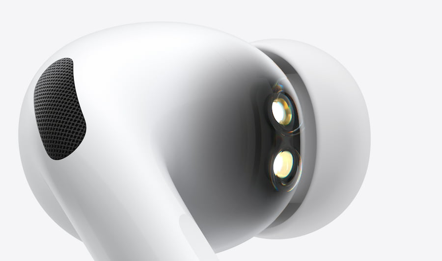 airpods-pro-3-heart-sensor